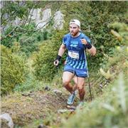 Entrenador personal a domicilio +10 años experiencia